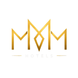 MMM Impact Logo